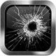 碎屏:Crack your Sceen