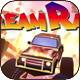 疯狂四驱车:DreamRace 4x4 Free