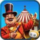 马戏城:Circus City