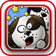 狗狗堆:Dog Pile Free