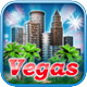 激情拉斯维加斯:Rock The Vegas