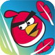 切小鸟:Cut the Birds
