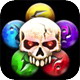 战神的挑战2:Puzzle Quest 2