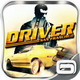 狂飙旧金山:Driver San Francisco