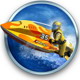激流快艇通用版:Riptide GP