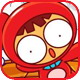 泡泡堂:CrazyArcade2011
