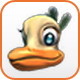 疯狂农场2:Farm Frenzy 2