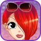 阿斯特拉的发型秀:Astella s Hair Show Lite