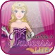 公主换装2：Make Me A Princess Lite