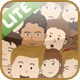 给我来换装：Dress Me Up lite