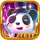 我的宠物熊猫：My Pet Pandingo Free