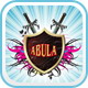 阿布啦英雄：Abula Tower Defense