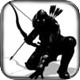 3D弓箭手:iBow 3D