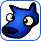 小狗蓝军：Doggie Blues free