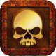 海盗生涯2:失落之章：Pirates Life 2:Lost Chapters