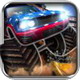 疯狂引擎专业版:MEGASTUNT Mayhem Pro