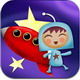 儿童点歌机:Kids Song Machine