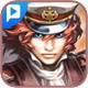 暗影城堡:Castle Of Shadows