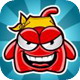 迷你怪物:Tiny Monsters
