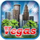 震撼维加斯感恩节版:Rock The Vegas