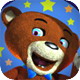 会说话的泰迪熊汉化版：Talking Teddy Bear