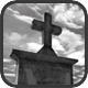 活人墓地：The Graveyard