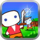 纳米王国：Nano Kingdoms