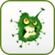 细菌太空汉化版:Virus Galaxy