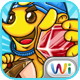 钻石矿工：Diamond Miner