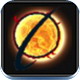 星际的商贸:Star Traders RPG Elite