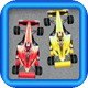 迷你F1赛车:Formula Grand Prix (F1 Game)