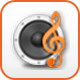 通话变声器（魔音）