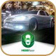 赫斯赛车:Hess Racer(暂未上线)