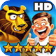 暴动之环:Riot Rings HD