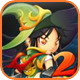 英雄战略2：Hero Tactics 2