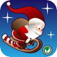 小小圣诞老人：Tiny Santa - Xmas Hills