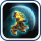 超级逃逸:Escape Velocity HD