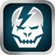 暗影之枪:SHADOWGUN