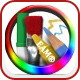 画板:Drawing Pad