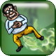 僵尸放屁：ZOMBIE FART