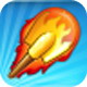 挖铲英雄:Shovel Heroes