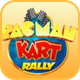 吃豆人卡丁车:PAC-MAN Kart Rally