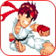 复古格斗2:Fighter 2