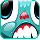 小跳虫:Swingworm
