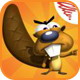 海狸的复仇汉化版：Beaver
