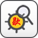 歇后语