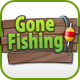 钓鱼去：Gone FishingV1.4.4