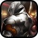 英雄守卫2汉化版:Defence Hero II