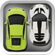 街道赛车手:Street Racers