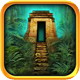 失落之城:The Lost City